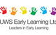 UWS Unique Kids Early Childhood Centre - thumb 0