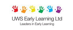 UWS Unique Kids Early Childhood Centre - Newcastle Child Care 0
