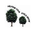 Chester Hill Kindergarten & Child Care Centre - Newcastle Child Care 0