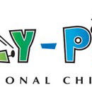 Roly Poly Educational Childcare Fairfield - Newcastle Child Care