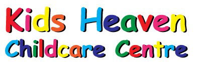 Yagoona NSW Newcastle Child Care