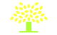 Emu Community Childrens Centre Inc - thumb 0