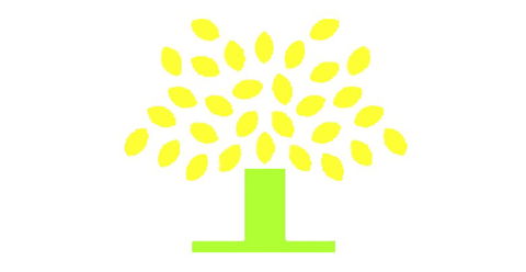 Emu Community Childrens Centre Inc - Newcastle Child Care 0
