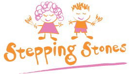 After School Care Bonython ACT Child Care