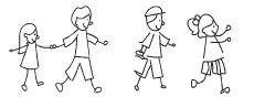 After School Care Deakin ACT Child Care