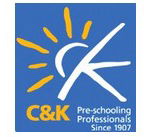CK The Community Place - Newcastle Child Care