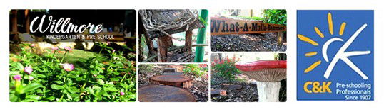 Ferny Hills QLD Newcastle Child Care