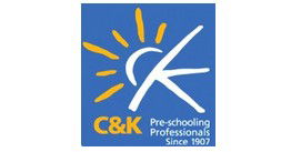 C&K Bribie Island Community Kindergarten - Newcastle Child Care 0