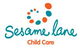 Sesame Lane Child Care Kippa Ring 2 - thumb 0