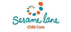 Sesame Lane Child Care Kippa Ring 2 - Child Care Canberra 0