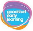 Goodstart Early Learning Broadmeadow - Child Care