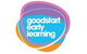 Goodstart Early Learning New Lambton - thumb 0