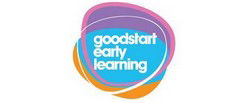 Goodstart Early Learning New Lambton - Newcastle Child Care 0