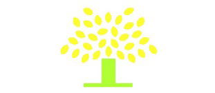 Two Wells Community Childrens Centre Inc - Newcastle Child Care 0