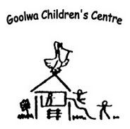 Goolwa Children's Centre - Newcastle Child Care 0