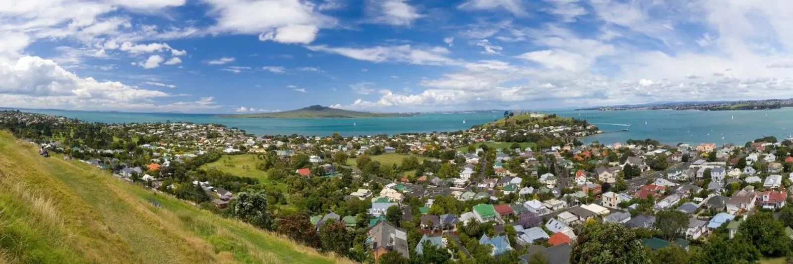 Devonport