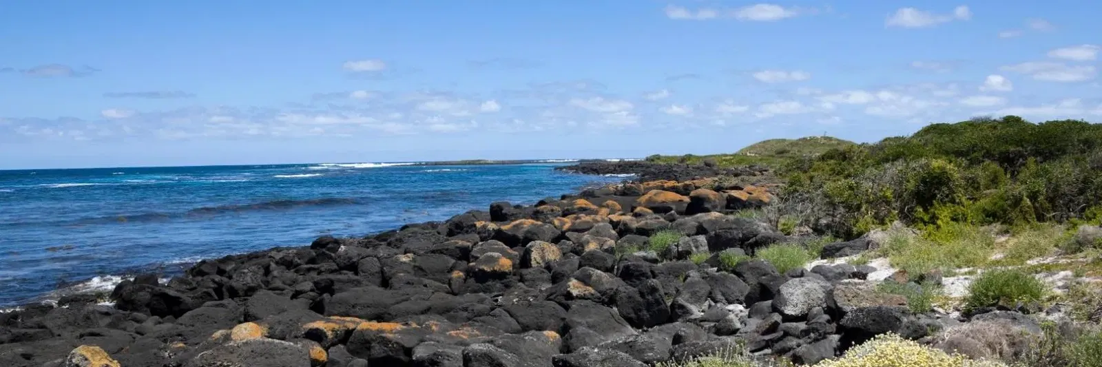 Port Fairy