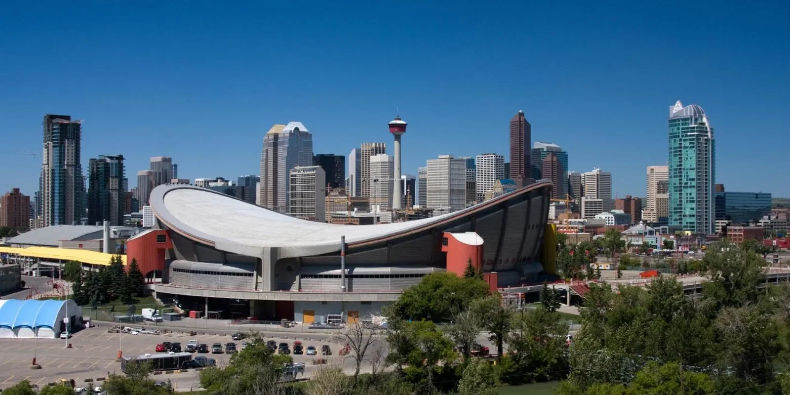 Calgary, Canada