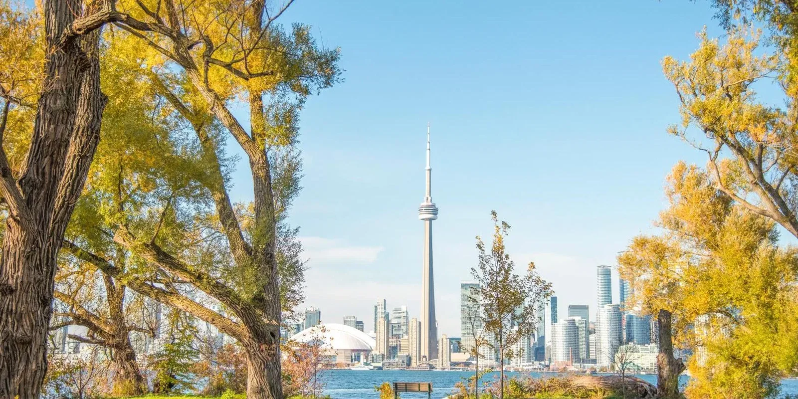 Toronto, Canada