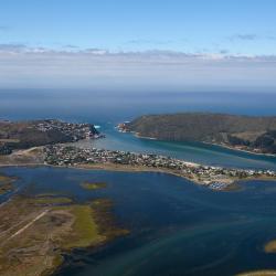 Knysna