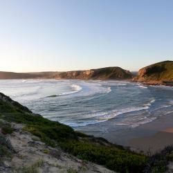 Plettenberg Bay