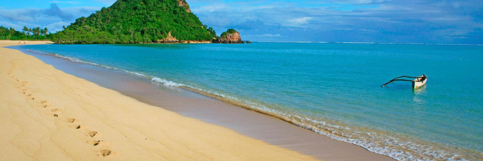 Indonesia