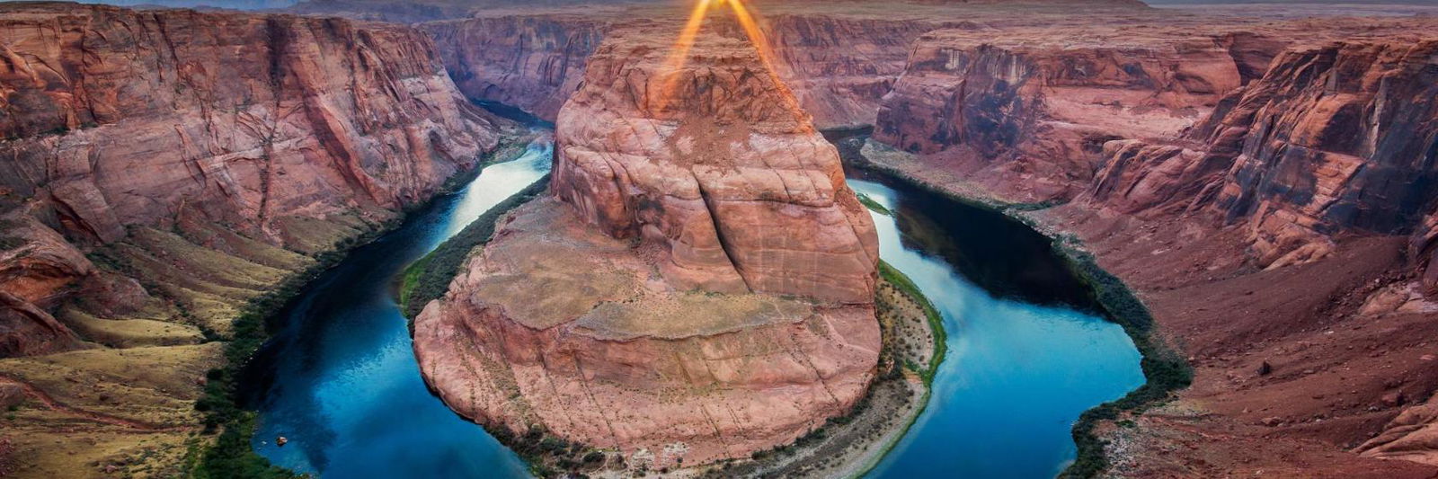 United States