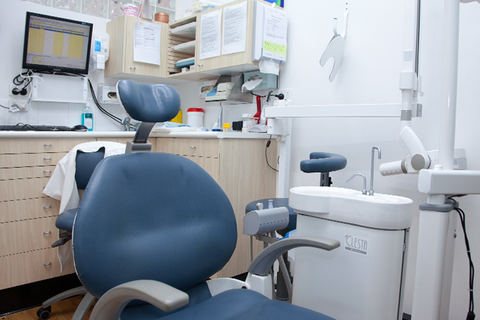 Coastal Dental Care - Cairns Dentist 0