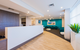 Charlestown Dental Care - thumb 3