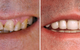 Charlestown Dental Care - thumb 4