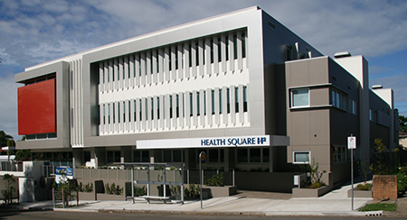 Charlestown Dental Care - Cairns Dentist 6