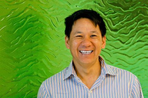 Perfect Teeth - Cairns Dentist 1