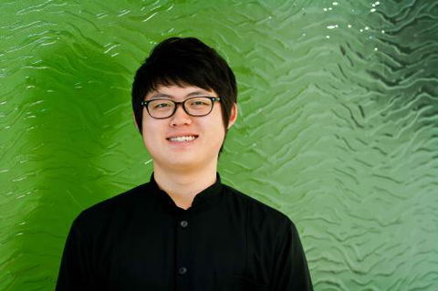 Perfect Teeth - Cairns Dentist 3