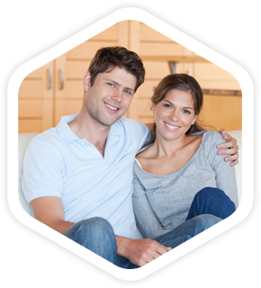 Honeysuckle Dental - Cairns Dentist 2