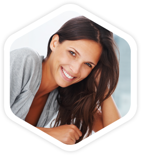 Honeysuckle Dental - Cairns Dentist 3