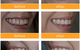 Honeysuckle Dental - thumb 8