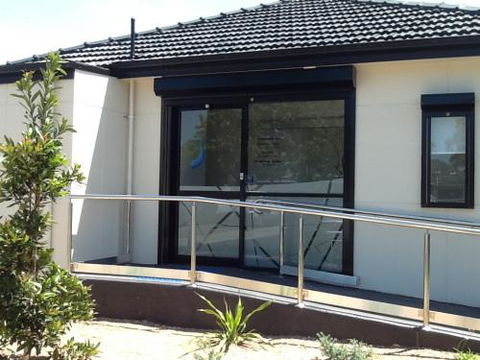 Belmont Dental Surgery - Cairns Dentist 0