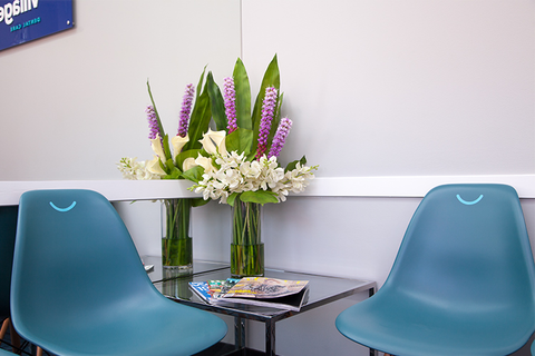 Coastal Dental Care - Cairns Dentist 11