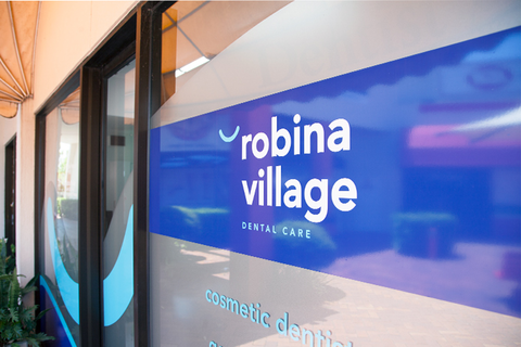 Coastal Dental Care - Cairns Dentist 13