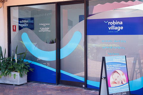Coastal Dental Care - Cairns Dentist 14