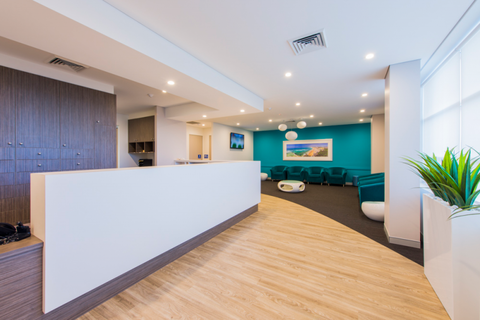 Charlestown Dental Care - Cairns Dentist 11