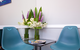 Coastal Dental Care - thumb 16