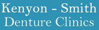 Kenyon - Smith Denture Clinic