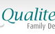 Qualiteeth Family Dental Care - thumb 0