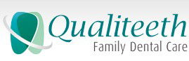 Qualiteeth Family Dental Care - Cairns Dentist 0