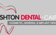 Ashton Dental - thumb 0