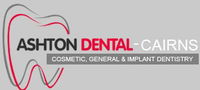 Dental Cairns North, Cairns Dentist Cairns Dentist