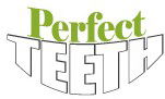 Perfect Teeth - Cairns Dentist 0