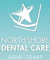 Northshore Dental Care: Runaway Bay And Paradise Point - Cairns Dentist 0