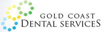Dental Broadbeach, Cairns Dentist Cairns Dentist